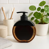 Liquid Soap Dispenser  350 ML